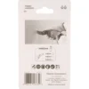 Makita Tauchsägeblatt 32mm TMA051 - B-64858