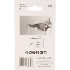 Makita Tauchsägeblatt 32mm TMA051 - B-64858