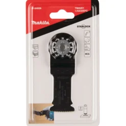 Makita Tauchsägeblatt 32mm TMA051 - B-64858