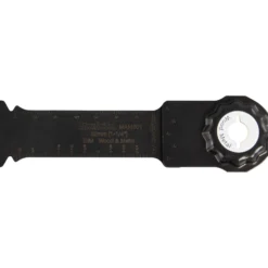 Makita Tauchsägeblatt 32 x 80 mm MAM001 - B-66400
