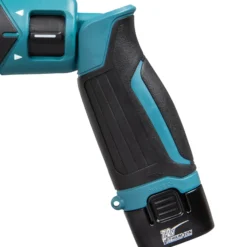 Makita TD022DSE Akku-Knickschlagschrauber 7,2 V / 1x 1,5 Ah Akku + Ladegerät