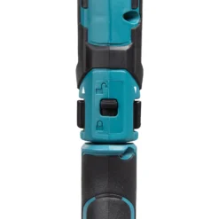 Makita TD022DSE Akku-Knickschlagschrauber 7,2 V / 1x 1,5 Ah Akku + Ladegerät