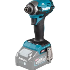 Makita TD003GZ Akku-Schlagschrauber XGT 40 V Solo