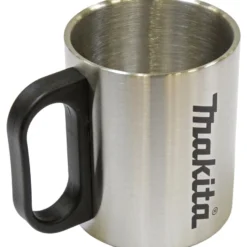 Makita Thermobecher - KF00000020