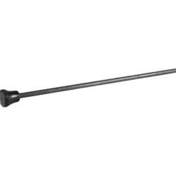 Makita Tiefenanschlag - 122576-8