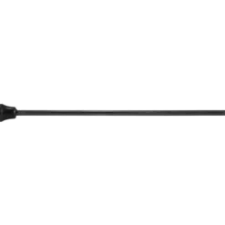 Makita Tiefenanschlag - 122576-8