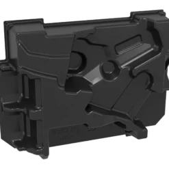 Makita Tiefziehteil für Akku-Astsäge MAKPAC Gr. 2 - 8357V1-3