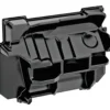 Makita Tiefziehteil für Akku-Bewehrungsverbinder MAKPAC Gr. 4 - 8351L5-9