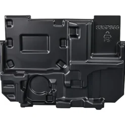 Makita Tiefziehteil für Akku-Bandfeile MAKPAC Gr. 2 - 835P86-9