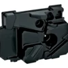 Makita Tiefziehteil für Akku-Glas- und Fliesenschneider MAKPAC Gr. 3 - 837879-4