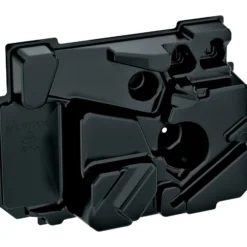 Makita Tiefziehteil für Akku-Glas- und Fliesenschneider MAKPAC Gr. 3 - 837879-4