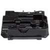 Makita Tiefziehteil für Akku-Kombihammer MAKPAC Gr. 4 - 8356R1-9