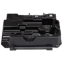 Makita Tiefziehteil für Akku-Kombihammer MAKPAC Gr. 4 - 8356R1-9