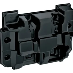 Makita Tiefziehteil für Akku-Kombo-Kit MAKPAC Gr. 3 - 839509-3