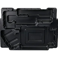 Makita Tiefziehteil für Akku-Ortungsgerät MAKPAC Gr. 2 - RN32741155