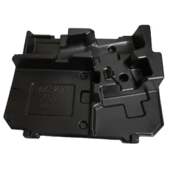 Makita Tiefziehteil für Akku-Schlagschrauber MAKPAC Gr. 3 - 835R29-3