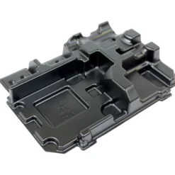 Makita Tiefziehteil für Akku-Schlagschrauber MAKPAC Gr. 2 - 835L10-8