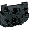 Makita Tiefziehteil für Akku-Trockenbausäge MAKPAC Gr. 3 - 839016-6
