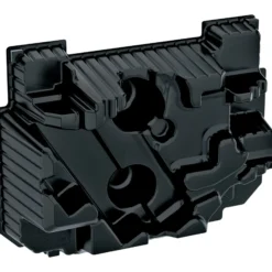 Makita Tiefziehteil für Akku-Trockenbausäge MAKPAC Gr. 3 - 839016-6
