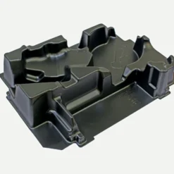 Makita Tiefziehteil für Akku-Winkelschleifer MAKPAC Gr. 4 - 839822-9