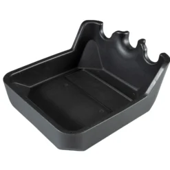Makita Tiefziehteil für DSL800 - 835B53-0