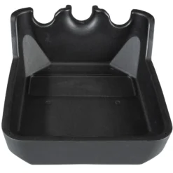 Makita Tiefziehteil für DSL800 - 835B53-0