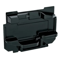 Makita Tiefziehteil für Falzhobel MAKPAC Gr. 3 - 837878-6