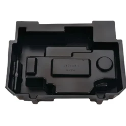 Makita Tiefziehteil für Falzhobel MAKPAC Gr. 3 - 837659-8