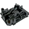 Makita Tiefziehteil für Kombo-Kit MAKPAC Gr. 4 - 838397-5