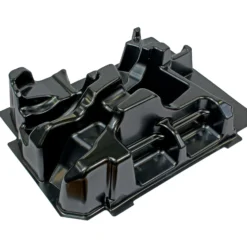 Makita Tiefziehteil für Kombo-Kit MAKPAC Gr. 4 - 838397-5