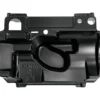 Makita Tiefziehteil für MAKPAC - 8352F0-3