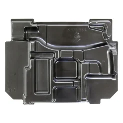 Makita Tiefziehteil für MAKPAC - 837633-6