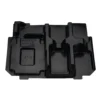Makita Tiefziehteil für Power-Source-Kit MAKPAC Gr. 1 - 838110-1