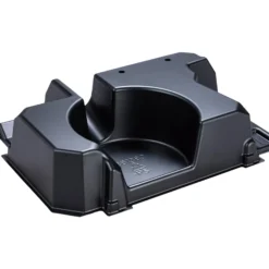 Makita Tiefziehteil für RP001G - 836138-3