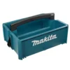 Makita Toolbox Gr. 1 - P-83836