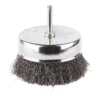 Makita Topfbürste 80 mm - D-39942