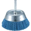 Makita Topfbürste Ø50mm Nylon fein - D-45537