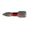 Makita Torsion Bit PH1-25 2 St. - E-03121