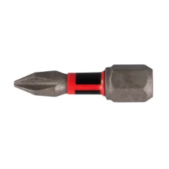 Makita Torsion Bit PH1-25 2 St. - E-03121