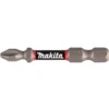 Makita Torsion Bit PH2-50 2 St. - E-03274