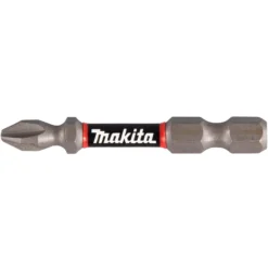 Makita Torsion Bit PH2-50 2 St. - E-03274