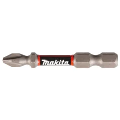 Makita Torsion Bit PH2-50 2 St. - E-03274