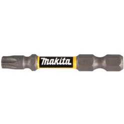Makita Torsion Bit T30-50 2 St. - E-03361