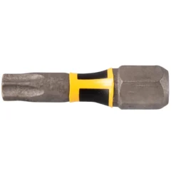 Makita Torsion Bit T25x25 2 St. - E-03224