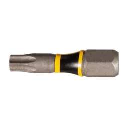 Makita Torsion Bit T25x25 2 St. - E-03224