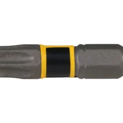 Makita Torsion Bit T40x25 2 Stk. - E-20242