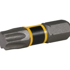 Makita Torsion Bit T40x25 2 Stk. - E-20242
