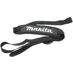 Makita Tragegurt Akku-Staubsauger - 166124-3