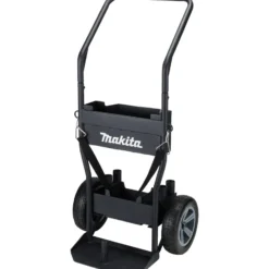 Makita Transportkarre für Abbruchhämmer - JM00000674
