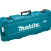 Makita Transportkoffer - 821836-2